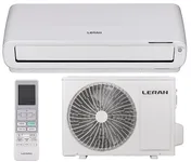 Инверторная сплит-система Leran AC 998 IV