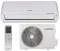 Инверторная сплит-система Leran AC 998 IV