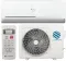 Сплит-система Loriot LAC-07AQ