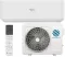 Сплит-система Loriot LAC-09TPR