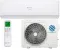 Сплит-система Loriot LAC-09AH
