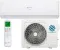 Сплит-система Loriot LAC-18AH