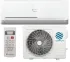Сплит-система Loriot LAC-18AQ