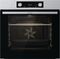Электрический духовой шкаф Gorenje BO6737E02X - миниатюра 1
