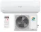 Инверторная сплит-система Loriot LAC-18AI