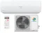 Инверторная сплит-система Loriot LAC-24AI
