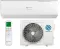 Сплит-система Loriot LAC-24AJ