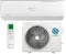 Инверторная сплит-система Loriot LAC-24AJI