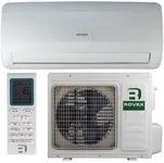 Сплит-система Rovex AST-24HE