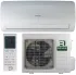 Сплит-система Rovex AST-24HE