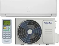 Сплит-система Shuft SFTH-12HN8