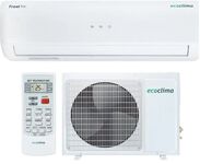 Инверторная сплит-система Ecoclima ECW/I-AX12/FB-4R1/EC/I-AX12/F-4R1