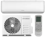 Сплит-система Hyundai HAC-24/T-PRO