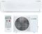 Инверторная сплит-система Ecoclima ECW/I-AX12/FB-4R1