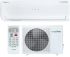 Инверторная сплит-система Ecoclima ECW/I-AX12/FB-4R1/EC/I-AX12/F-4R1
