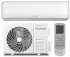 Сплит-система Hyundai HAC-24/T-PRO