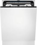 Встраиваемая посудомоечная машина Electrolux EEC87400W