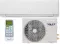 Инверторная сплит-система Shuft SFTHI-09HN8