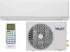 Инверторная сплит-система Shuft SFTHI-09HN8