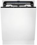 Встраиваемая посудомоечная машина Electrolux EEG68520W
