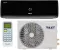 Инверторная сплит-система Shuft SFTHAI-07HN8/BL