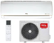 Инверторная сплит-система TCL TAC-24HRID/E1