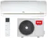 Инверторная сплит-система TCL TAC-24HRID/E1