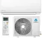 Сплит-система Axioma ASX18F1/ASB18F1