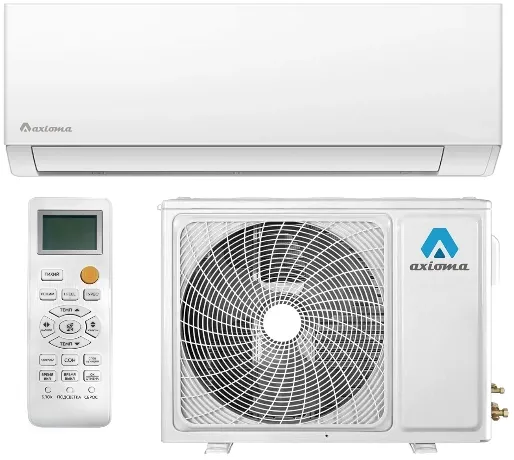 Сплит-система Axioma ASX18F1/ASB18F1