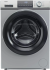 Стиральная машина Haier HW60-BP12929ASE