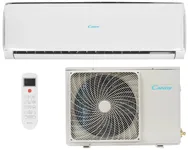 Сплит-система Candy AC-18HTA03/R2