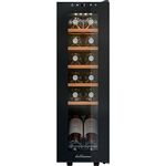 Винный шкаф Meyvel MV12-CBF1