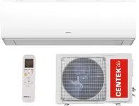 Сплит-система Centek CT-65S07