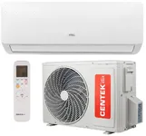 Инверторная сплит-система Centek CT-65CDC07