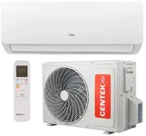 Инверторная сплит-система Centek CT-65CDC12
