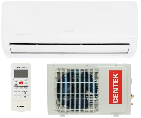 Сплит-система Centek CT-65A12