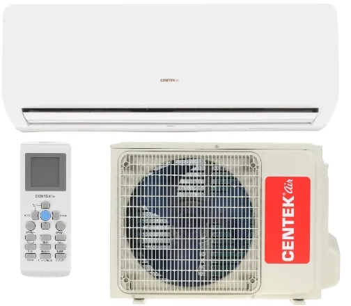 Сплит-система Centek CT-65C12
