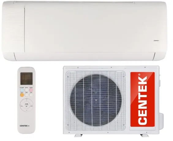 Сплит-система Centek CT-65J07