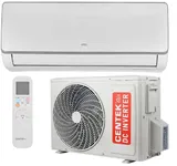 Инверторная сплит-система Centek CT-65RDC07