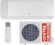 Инверторная сплит-система Centek CT-65K07 WiFi