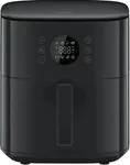 Аэрогриль Xiaomi Air Fryer MAF-W6051 (BHR083NEU) черный
