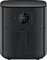 Аэрогриль Xiaomi Air Fryer MAF-W6051 (BHR083NEU) черный