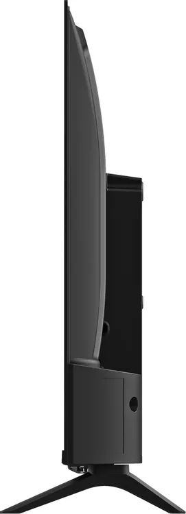 LED телевизор BBK 32LEX-7192/FTS2C черный