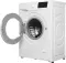 Стиральная машина TCL TWOF-607W10W1