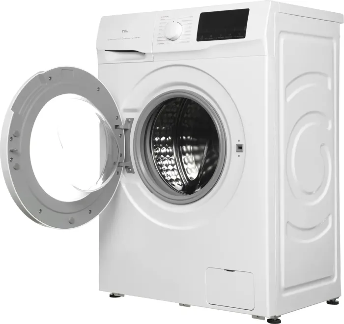 Стиральная машина TCL TWOF-607W10W1