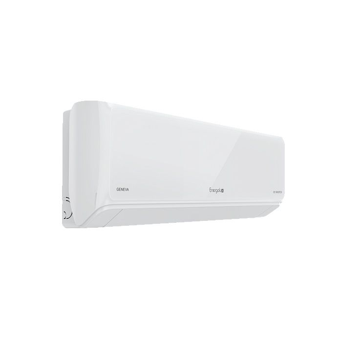 Инверторная сплит-система Energolux SAS09G4-AI/SAU09G4-AI