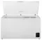 Морозильный ларь Gorenje FHC42A6W