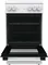Газовая плита Gorenje GG5A14WJ