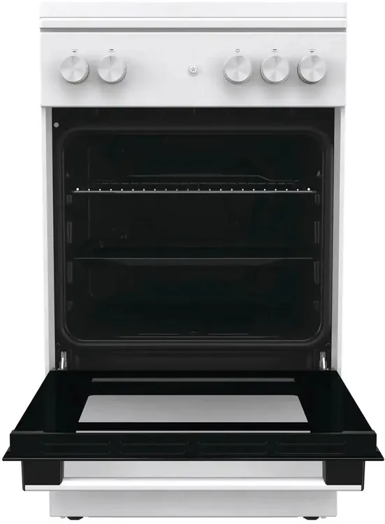 Газовая плита Gorenje GG5A14WJ
