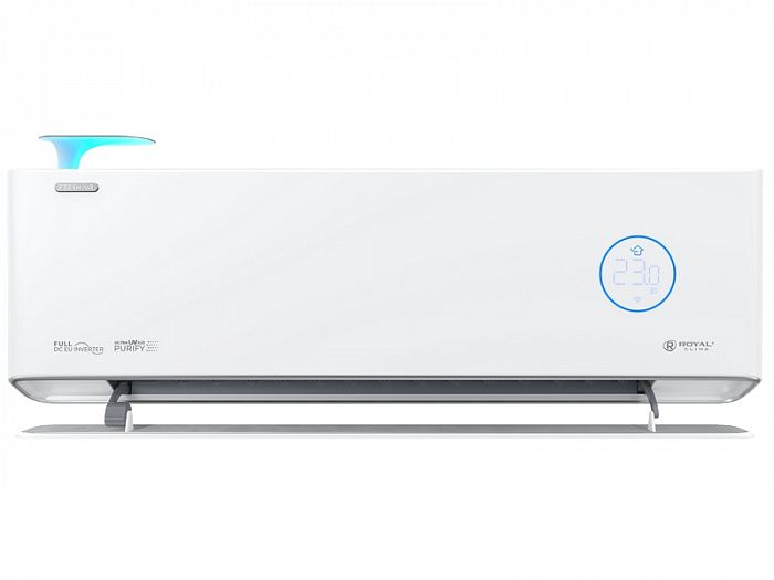 Инверторная сплит-система Royal Clima RCI-RF30HN